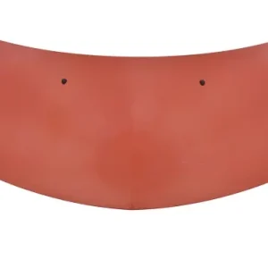 MASKA POKRYWA SILNIKA RENAULT CLIO III 3 Kup teraz